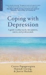 Coping with Depression - Costas Papageorgiou, Hannah Goring, Justin Haslam