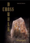 Double cross - Ron Feldman