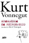 Armagedom em Retrospecto - Kurt Vonnegut