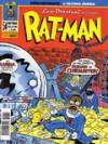 Rat-Man collection n. 54: Abbandonati! - Leo Ortolani