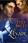 Levade - Evey Brett