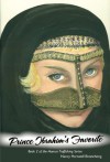 Prince Ibrahim's Favorite (Human Trafficking Series) - Nancy Hartwell Enonchong, Kitty McNaughton