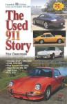 The Used 911 Story, 8th Edition - Peter Zimmermann