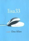 Lisa33 - Dan Allan