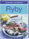 Ryby - Pieńkowska-Rohozińska Ewa