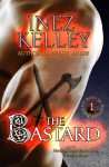 The Bastard (Baddest Boys in History) - Inez Kelley