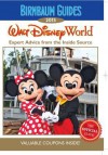 Birnbaum's Walt Disney World 2013 - Birnbaum travel guides, 