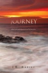 Journey - J.B. Harley