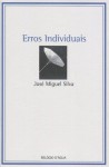 Erros Individuais - José Miguel Silva