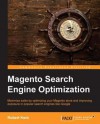 Magento Search Engine Optimization - Robert Kent