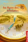 Im Bann Des Verräters - Stan van Elderen