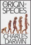 Charles Darwin and the Orgin of Species - Walter Karp