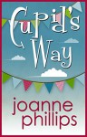 Cupid's Way - Joanne Phillips