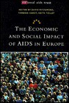 Economic and Social Impact of AIDS in Eu - David Fitzsimons