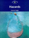 Hazards (Focus on Geography S) - Nagle