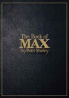 The Book of Max - Peter Shirley