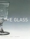 The Bell and the Glass - Christian Marclay, Ann Temkin