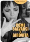 Come salvarsi il girovita - Guia Soncini