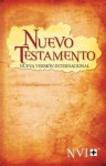 El Nuevo Testamento NVI - Biblica