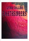 Earthsingers - Lynn Collins