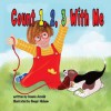 Count 1 2 3 With Me - Connie Arnold