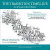 The Transition Timeline: For a Local, Resilient Future - Shaun Chamberlin, Rob Hopkins