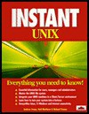 Instant Unix - Stones, Richard Stones, Neil Matthew, Stones