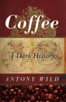 Coffee - Antony Wild