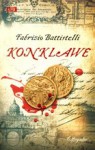 Konklawe - Fabrizio Battistelli, Barbara Czarniawska