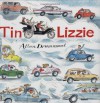 Tin Lizzie - Allan Drummond