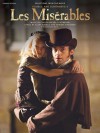 Les Miserables: Selections from the Movie - Claude-Michael Schonberg