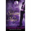 Seduced by Magic (A Paranormal Romance)