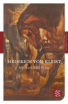 Michael Kohlhaas - Heinrich von Kleist