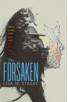 The Forsaken - Lisa M. Stasse