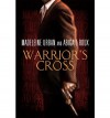 Warrior's Cross - Madeleine Urban