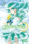 Sailor Moon 8 - Naoko Takeuchi