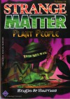 Plant People - Marty M. Engle, Johnny Ray Barnes