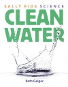 Clean Water - Beth Geiger