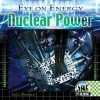 Nuclear Power - Jill C. Wheeler