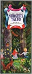 The Tall Book of Nursery Tales - Feodor Rojankovsky