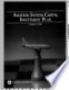 Aviation System Capital Investment Plan 1996 - DIANE Publishing Company