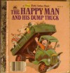 The Happy Man and His Dump Truck - Miryam Yardumian, Tibor Gergely