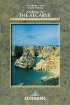 Walking In The Algarve (Cicerone International Walking) - June Parker