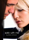 Safe With Me (Safe with Me, #1) - Shaina Richmond