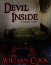 Devil Inside - William Cook