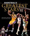 Basketball's Greatest Stars - Michael Grange, Wayne Embry