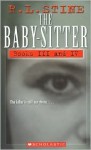 The Baby-Sitter - Books 3 & 4 - R.L. Stine