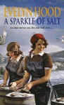 A Sparkle Of Salt - Evelyn Hood