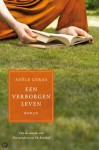 Een verborgen leven - Adèle Geras