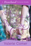 Pinky Promise - Valerie Comer